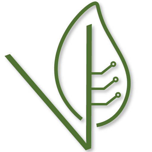 Verde Industries